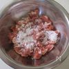 【豚こま肉とキャベツの生姜スープ】甘味＆旨味たっぷり！簡単の下準備