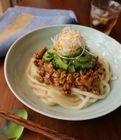 土用の丑の日はすぐそこ!今年は「う」の付くものを食べてみませんか?