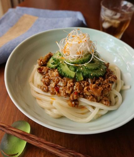 土用の丑の日はすぐそこ!今年は「う」の付くものを食べてみませんか?