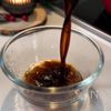 10分で完成！【ピーマン豚スタミナ丼】の工程3