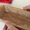 【材料4つで簡単!濃厚生チョコタルト】バレンタインにぴったりの工程2