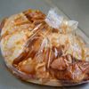 絶品信州名物!「山賊焼き」の工程3
