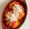 ロールキャベツのチーズ焼き【簡単アレンジ】の工程7