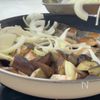 【サバとなすの生姜焼き】ご飯のおかわりが止まらない🍚✨の工程4