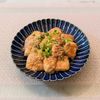𝔂𝓾𝓶𝓲🍓の作ってみた!投稿(簡単なおかずレシピ♪鶏むね肉のうま味噌炒め)