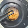 【つや照り焼きチキン】秘密はひとさじのソースにあり!の工程4