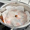【基本の五目豆】これ作れたら一生役立つ栄養レシピ22の工程3