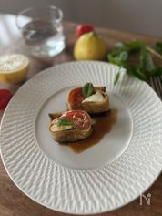 Paris麹まき