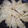 絶品♡【我が家の肉汁餃子】の工程9