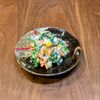 るるる♪の作ってみた!投稿(調味料2つ！【ほうれん草の白和え】)