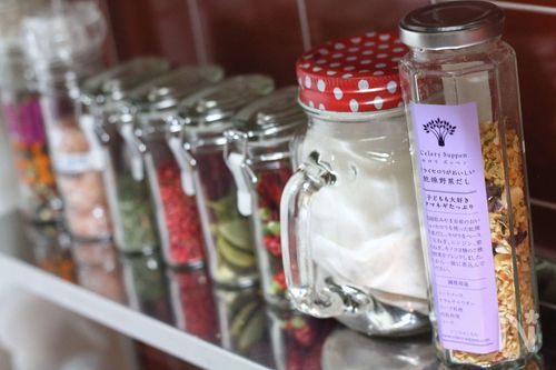 美味しい料理を作るコツは、料理をする前の「下準備」にあった！