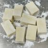 ジュワッとおいしい!高野豆腐と九条ねぎのしらすアヒージョの工程1