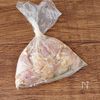 【ねぎ塩レモンチキン】やみつき!ご飯もお酒もすすむ!の工程2