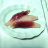 M＊Pの作ってみた!投稿(夏の箸休めに【みょうがの塩麹甘酢漬け】)