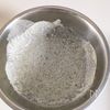 旬を味わう【たけのこの磯辺揚げ】今日のおつまみの工程1