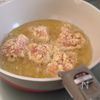 手間抜きで簡単♩【胡麻味噌だれのチキンカツ】の工程3