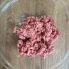 甘辛じゅわ〜♡【豚マヨネーズ】お弁当にもピッタリ♪の工程1