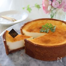 香ばしくて甘～い♪みんな大好き「キャラメル」スイーツ
