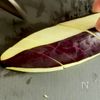 甜麺醤でこくうま!ご飯が進む♪【中華風なす味噌炒め】の工程3