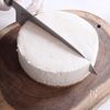 【オーブン・ゼラチン不使用】ふわとろレアチーズケーキの工程17
