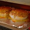 【新たまねぎのごちそうツナメルト】サクッとしてじゅわっと甘いの工程5