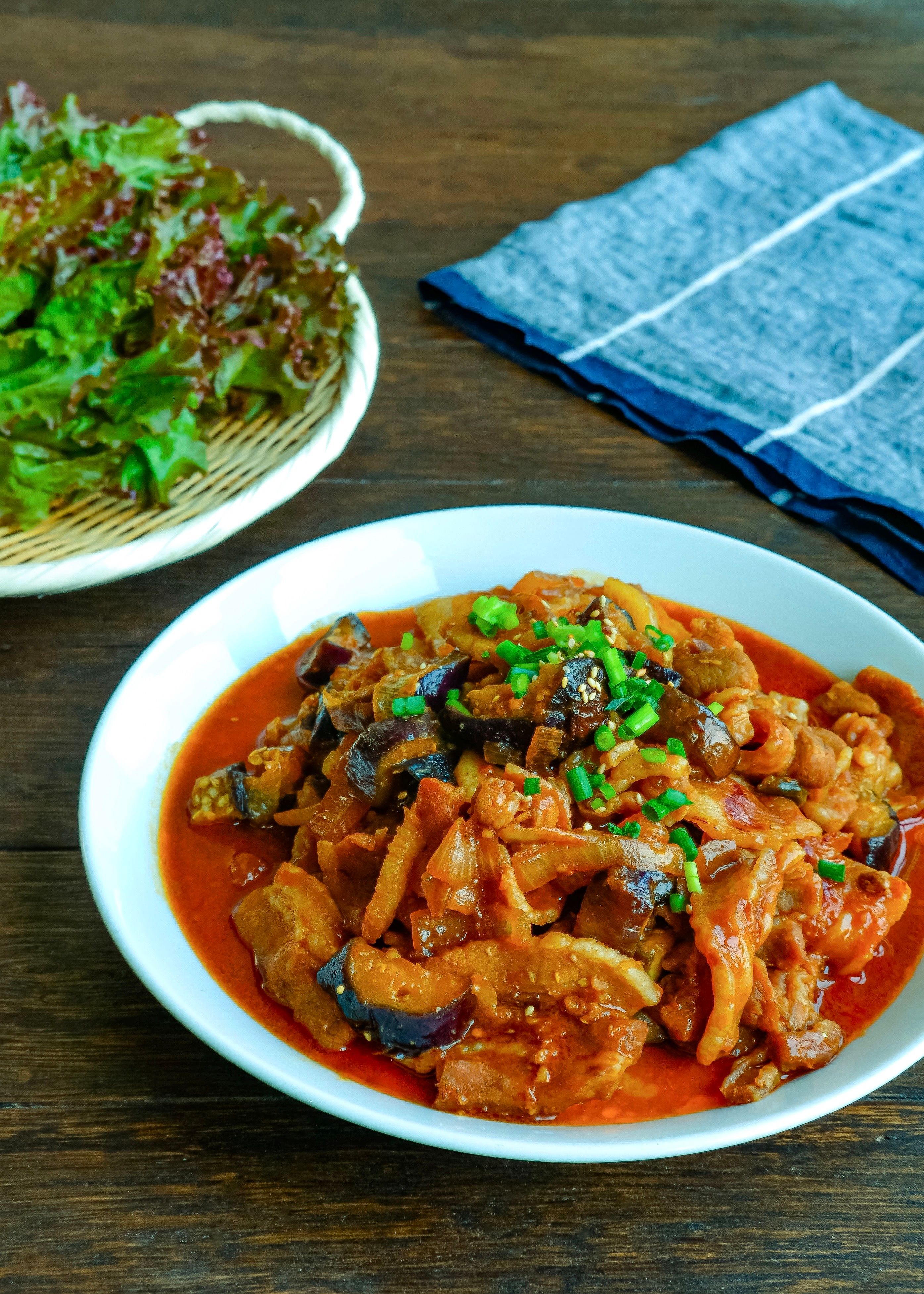 サムギョプサル 20231031113848169871992977-fit