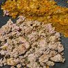 豚とひよこ豆のキーマカレーの工程3