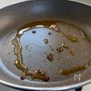ごはんがすすむ♪【3種きのことちくわの甘辛きんぴら】の工程1
