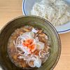 Tsuneaki Okadaの作ってみた!投稿(【たっぷりなめこおろし付け蕎麦】夏のご自愛ごはん♡)