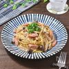 【きのこのバター醤油パスタ】ワンパンでやみつきになるうまさ♪の工程6