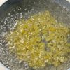 気づけば完食!【カレーマカロニサラダ】の工程1