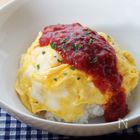 これ一つで味が決まる!今話題の旨辛調味料「にんにくトマトラー油」を作ってみよう