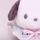 みお