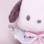 みお