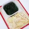 【簡単すぎる若竹煮】味付けは白だしだけ♪の下準備
