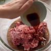 【たけのこのシュウマイ】包まず簡単♪の工程4