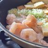 厚揚げのえびチリ炒めの工程4