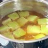 【冬瓜の翡翠煮】これ作れたら褒められるの工程4
