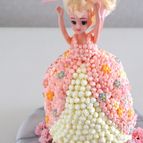 ドールケーキ