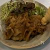 漬けて焼くだけ。米が一瞬で消える程美味い【豚肉のカレー焼き】の工程3