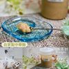 クラ蔵の作ってみた!投稿(旨みがすごい！無添加だし【万能中華麹】)