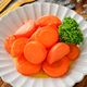 【基本のにんじんグラッセ】をこれ以上ないくらい簡単に美味しく