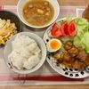 たぁプーの作ってみた!投稿(気づけば完食！【カレーマカロニサラダ】)