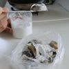 【焼き魚に飽きたらこれ!】サバのソース焼きの工程1