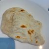yu-mingの作ってみた!投稿(フライパンでお手軽ナン)