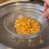 子どもがやみつき！【ネバネバそうめん】の工程3