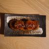 こんぶの作ってみた!投稿(もっちり食感がクセになる！大根が主役の【もちもち大根餅】)