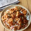 時短でコク旨！【濃厚バターチキンカレー】市販ルウで簡単♩の工程6