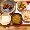 ありみの作ってみた!投稿(いろいろ使える♡『ウインナーと小松菜と卵のサッと炒め』)