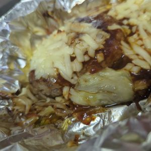 294937の作ってみた!投稿(【豚もやしニラたま】10分で完成!パパっと美味しく栄養満点♪)